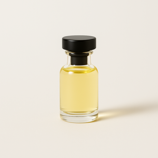 Santal Escape – Ocean Breeze Aroma Oil (60 mL)